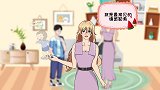 家长少说为你好，有比“情感勒索”更有效更健康的教育方法