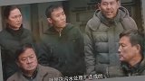 儿子铅中毒昏迷不醒，赵丽颖在病房泣不成声