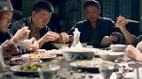 农村恶霸欺负老实人，怎料老实人实力这么强大，直接消灭恶霸！