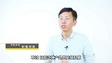 好消息！证监会这个新举动，拯救了银行，还不知道就亏大了