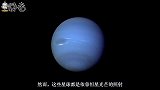 银河系出现大量蓝离散星，俗称“吸血鬼”星球，每天都在吸食恒星