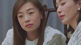 会来事儿，会办事儿。生活事业才能风生水起。你可以不做，但不能不懂！为人处事