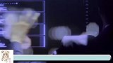 引人愤怒！甘当恶犬“反水”捅刀华为，郭台铭的报应终于来了