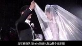 黄晓明霸气护妻，才泄露李菲儿和杨颖的私下交易，她才是真正赢家