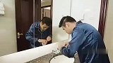 陈翔六点半小伙身中销售连环圈套，几天内身心俱疲损失一大笔！