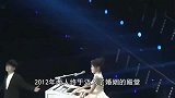 玖月奇迹宣布单飞网友懵了，王小海出来说话了！