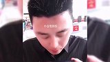 盘点那些似懂非懂的瞬间！