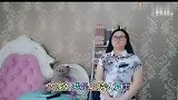 有婚外情的女人，一般这3个细节有“异常”男人稍加注意就能发现