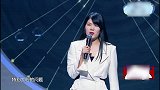 杨笠炸裂爆梗，脱口秀“敲门人”，只想和配不上的人谈恋爱！