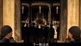 老师的独门绝技“流水辩银”被学徒一遍学会！