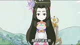 王者别闹：法师约吕布中路见面，一句话把他击杀，太皮了