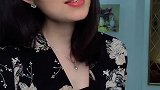 80后的我还是最爱听老歌，和我同款的吗？