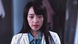 世上最伤心的事，莫过于被心爱的人遗忘