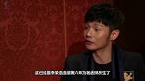 李荣浩连续第六年为杨丞琳庆生，称呼从少女变老婆，十分恩爱