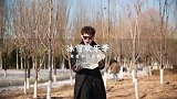 这个初春最不能错过的就是冰雪欢乐季