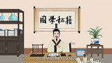 容易被欺负的人，身上有通病，不改难翻身