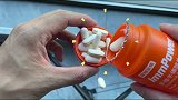 维生素b，多喝水，多吃绿叶蔬菜让身体更棒