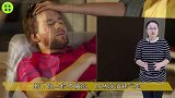 我们的气血是怎么流失的？能做到这四点，补血不花冤枉钱