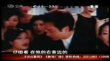 林志玲13年前出道MV曝光与张国荣首度合作-4月4日
