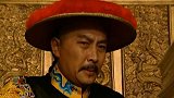 康熙每年都要下地耕种,雍正找到其中奥秘,凭借一幅画登上帝位