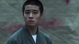 21年最恐怖片来了，韩国最强邪灵什么都不怕