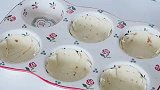番茄芝士牛肉杯 卷饼的新奇吃法 爆香 外壳酥脆 内里多汁