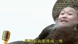 船夫爆笑改编：老婆你的付出让我惭愧，家务活用嘴指挥