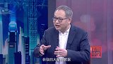 《信用中国》刘银年 让遥感产业更“有谱”