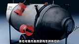 泰坦号潜水器在进入海底后，到底发生了什么？