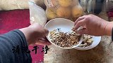 简简单单的秋梨，让你一冬天无忧