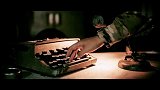 《生化危机安布雷拉兵团》真人短片