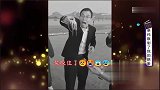 搞笑合集：单纯限制了我的想象