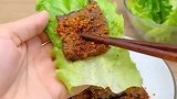 做一道连孩子看了都会的美味，馋哭隔壁小孩