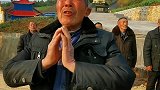 我在佛前求了几千年，愿意用几世换来与你一世情缘……即使年过七旬，宁愿被骂痴情荒唐，也不愿做无情之人！