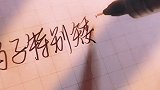 你听到了吗，好爱你鸭❤