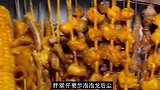 胖猴仔要步泡泡龙后尘大蒜涛被警告“别撑着”