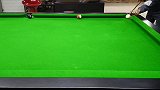 4个台球小技巧，新手建议收藏！