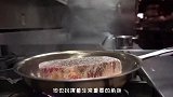 美国人那么喜欢吃生牛肉，难道不怕“寄生虫”吗？看完就明白了！