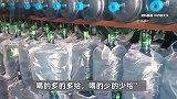 中学每月每生收20元水费，孩子生病了却没水吃药？学校：没开水房
