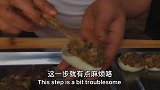 鸳鸯蛋新吃法，家里小孩子都抢着吃，一口一个，太爽了