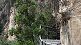 大峡谷风景优美