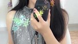 一首《讲真的》，听得陶醉，歌声甜美，好听