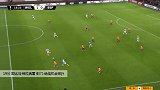 阿达马·特拉奥雷 欧联 2019/2020 狼队 VS 西班牙人 精彩集锦