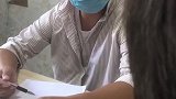 原来我真的老了！