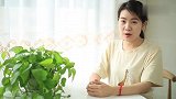 超简单的焦糖布丁，不用烤，30分钟做给宝宝吃