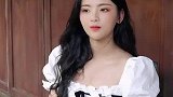 #杨超越感谢王迅的鼓励 期待#杨超越 妹妹的首部荧幕电影