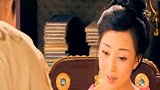 武则天用一计使皇帝心醉沉迷，儿子也无法幸免，慈禧逐一借鉴