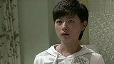 我家有喜：妹妹一不小心说漏嘴，木喜不是亲生的，全家炸锅了
