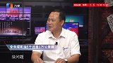 全合成机油五千还是一万公里换？