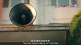 许巍最经典的一首歌，自己没唱火，却被沈腾唱火了，天意弄人呀